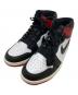 NIKE（ナイキ）の古着「Air Jordan 1 Retro High OG 