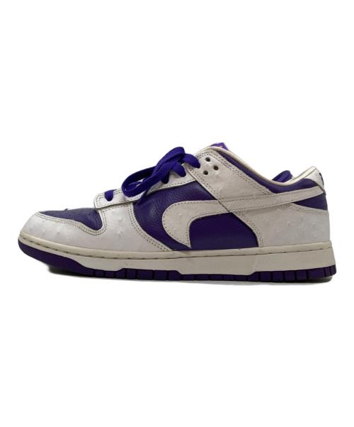 NIKE（ナイキ）NIKE (ナイキ) Dunk Low 