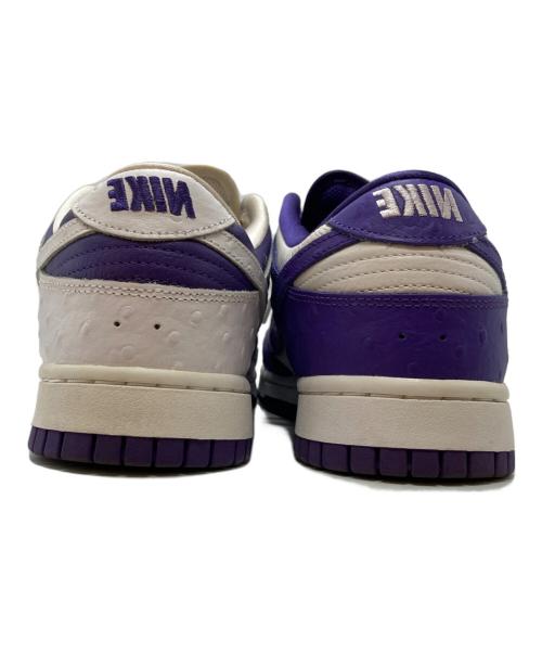 NIKE（ナイキ）NIKE (ナイキ) Dunk Low 