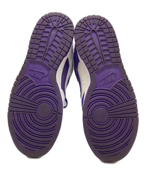 NIKE（ナイキ）NIKE (ナイキ) Dunk Low 