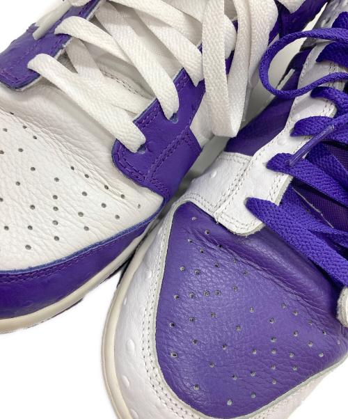 NIKE（ナイキ）NIKE (ナイキ) Dunk Low 