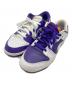 NIKE（ナイキ）の古着「Dunk Low 