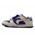 NIKE (ナイキ) Dunk Low 
