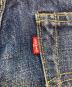 LEVI'Sの古着・服飾アイテム：12000円