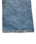 LEVI'S VINTAGE CLOTHINGの古着・服飾アイテム：16000円