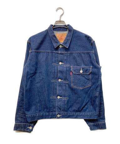 中古・古着通販】LEVI'S VINTAGE CLOTHING (リーバイス ビンテージ