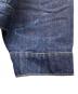 LEVI'S VINTAGE CLOTHINGの古着・服飾アイテム：45000円