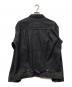 ground-Alls (グランドオールズ) 大戦モデルBlack 12.5oz ブラック サイズ:46：25000円