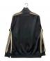 Needles (ニードルズ) Poly Smooth Track Jacket ブラック サイズ:L：15000円