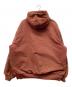 CarHartt (カーハート) クレイアクティブジャケット ブラウン サイズ:2XL：25000円