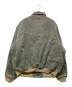 CarHartt (カーハート) サンタフェジャケット グリーン サイズ:不明：30000円