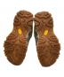 MERRELLの古着・服飾アイテム：10000円