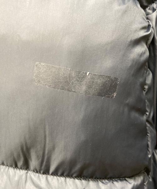THE NORTH FACE（ザ ノース フェイス）THE NORTH FACE (ザ ノース フェイス) Mountain Down Coat ブラウン サイズ:Lの古着・服飾アイテム