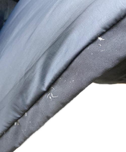 THE NORTH FACE（ザ ノース フェイス）THE NORTH FACE (ザ ノース フェイス) Mountain Down Coat ブラウン サイズ:Lの古着・服飾アイテム