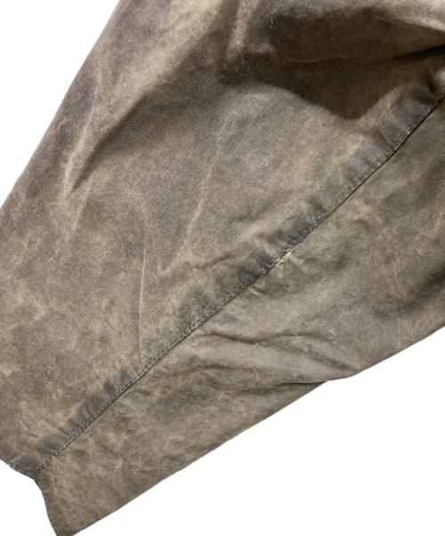 Barbour（バブアー）Barbour (バブアー) オイルドジャケット グリーン サイズ:40の古着・服飾アイテム