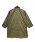 Barbour (バブアー) オイルドジャケット グリーン サイズ:40：17000円