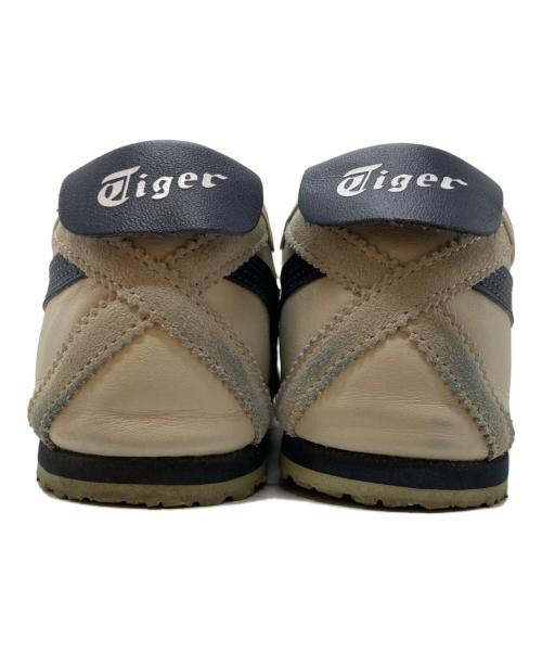 Onitsuka Tiger（オニツカタイガー）Onitsuka Tiger (オニツカタイガー)  Mexico 66 