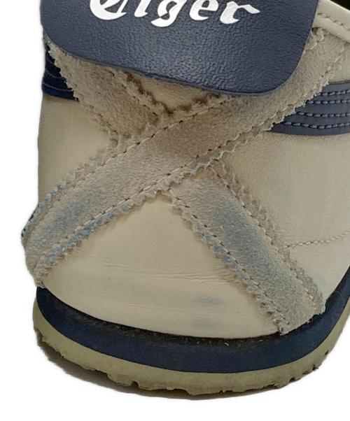 Onitsuka Tiger（オニツカタイガー）Onitsuka Tiger (オニツカタイガー)  Mexico 66 