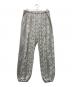 south2 west8（サウスツー ウエストエイト）の古着「ARGET HEATHER PANTS」｜グレー