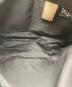 russetの古着・服飾アイテム：15000円