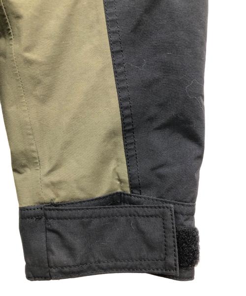 THE NORTH FACE（ザ ノース フェイス）THE NORTH FACE (ザ ノース フェイス) Mountain Light Jacket グリーン サイズ:Mの古着・服飾アイテム
