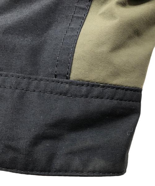 THE NORTH FACE（ザ ノース フェイス）THE NORTH FACE (ザ ノース フェイス) Mountain Light Jacket グリーン サイズ:Mの古着・服飾アイテム