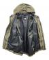 THE NORTH FACEの古着・服飾アイテム：20000円