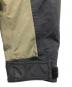中古・古着 THE NORTH FACE (ザ ノース フェイス) Mountain Light Jacket グリーン サイズ:M：20000円