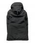 CANADA GOOSE (カナダグース) BRONTE PARKA ブラック サイズ:S：30000円
