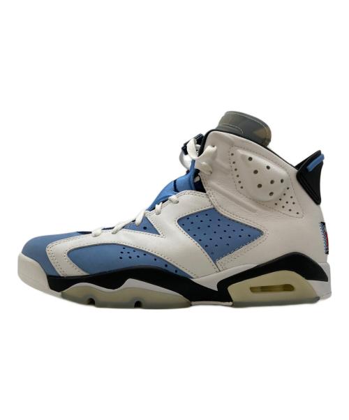 NIKE（ナイキ）NIKE (ナイキ) Air Jordan 6 