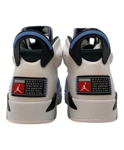 NIKE（ナイキ）NIKE (ナイキ) Air Jordan 6 