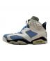 NIKE (ナイキ) Air Jordan 6 