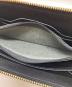 IL BISONTEの古着・服飾アイテム：13000円