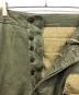 French Armyの古着・服飾アイテム：23000円