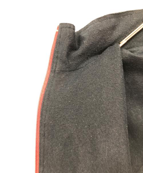 Patagonia（パタゴニア）Patagonia (パタゴニア) シェルジャケット レッド サイズ:Mの古着・服飾アイテム