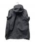 ARC'TERYX (アークテリクス) Beta Jacket ブラック サイズ:S 未使用品：55000円
