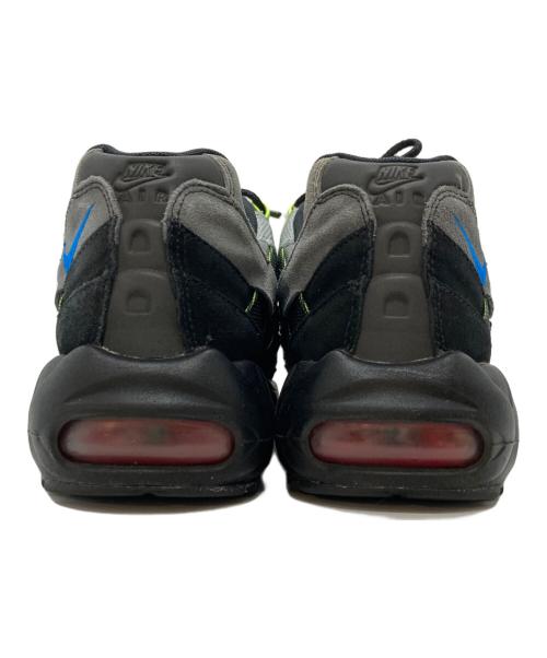 NIKE（ナイキ）NIKE (ナイキ) Air Max 95 Woven 