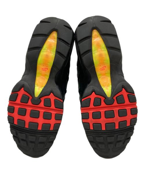 NIKE（ナイキ）NIKE (ナイキ) Air Max 95 Woven 