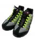 NIKE（ナイキ）の古着「Air Max 95 Woven 