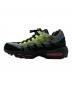 NIKE (ナイキ) Air Max 95 Woven 