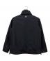 Marmot (マーモット) フリースライナー付ジャケット ブラック サイズ:L：10000円