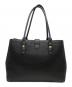 FURLA (フルラ) JOANN ブラック：10000円