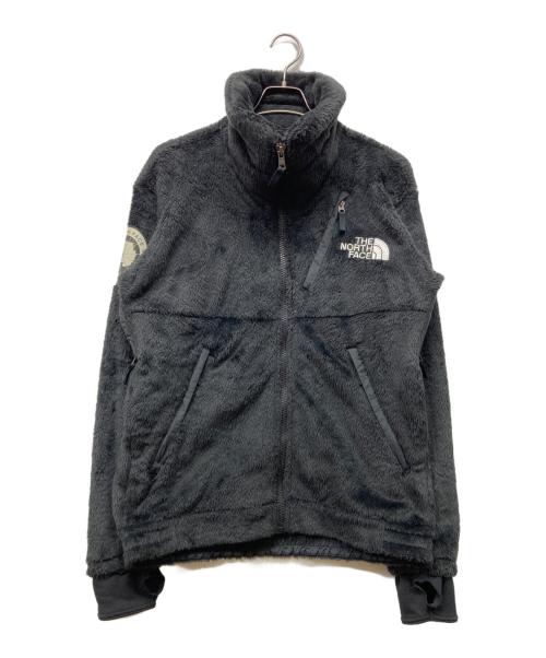 THE NORTH FACE（ザ ノース フェイス）THE NORTH FACE (ザ ノース フェイス) ANTARCTICA VERSA LOFT JACKET ブラック サイズ:XLの古着・服飾アイテム