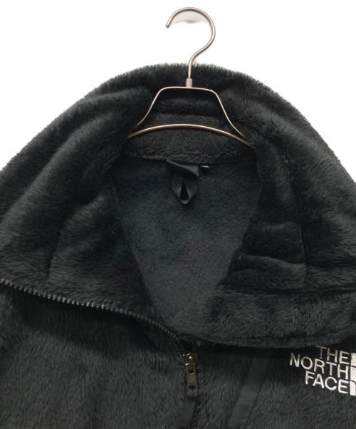THE NORTH FACE（ザ ノース フェイス）THE NORTH FACE (ザ ノース フェイス) ANTARCTICA VERSA LOFT JACKET ブラック サイズ:XLの古着・服飾アイテム
