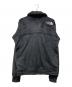 THE NORTH FACE (ザ ノース フェイス) ANTARCTICA VERSA LOFT JACKET ブラック サイズ:XL：18000円