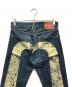 EVISUの古着・服飾アイテム：20000円