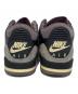 NIKEの古着・服飾アイテム：12000円
