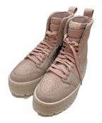 NIKEナイキ）の古着「Air Jordan 1 Brooklyn High 