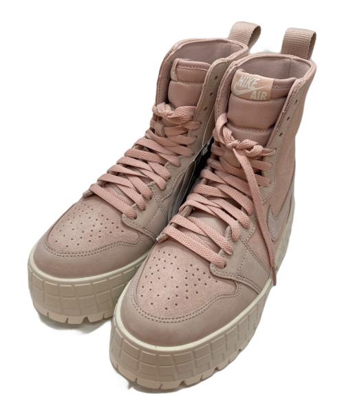 NIKE（ナイキ）NIKE (ナイキ) Air Jordan 1 Brooklyn High 