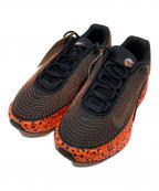 NIKEナイキ）の古着「Air Max DN SE PRM 